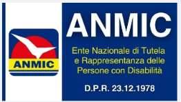 Anmic logo