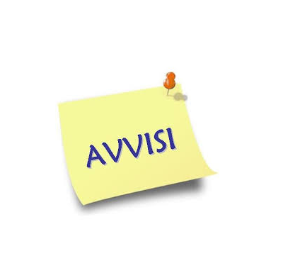 Associazionismo e Terzo Settore