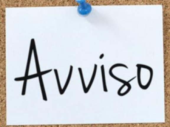 Cambio durata della validità dell’impegnativa