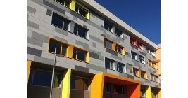 Ospedale di San Vito al Tagliamento