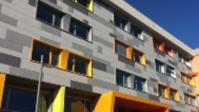 Ospedale di San Vito al Tagliamento