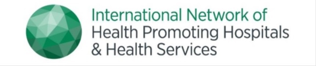 International Network of Health Promoting Hospitals & Health Services