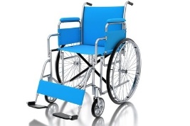 Elenchi regionali dei fornitori per l'assistenza protesica