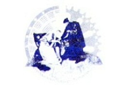 Società Italiana di Medicina Generale