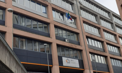 img sede centrale pordenone