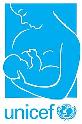 Iniziativa per Ospedali & Comunità amici dei bambini e delle bambine
