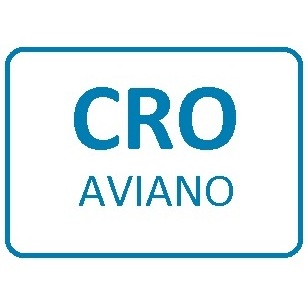 Centro di Riferimento Oncologico di Aviano