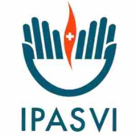 Federazione Nazionale dei Collegi Infermieri