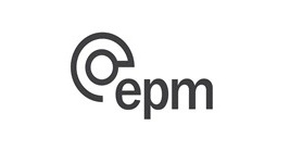 Unità di ricerca di ergonomia della postura e del movimento