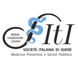 Società Italiana di Igiene