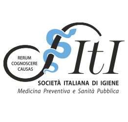Società Italiana di Igiene