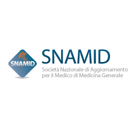 Società Scientifica di Medicina Generale