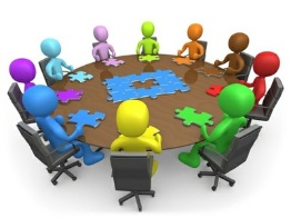 Comitato aziendale di partecipazione