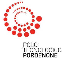 Polo tecnologico