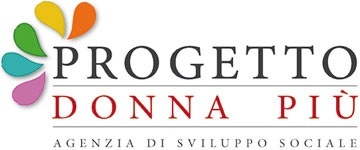 Progetto Donna Più
