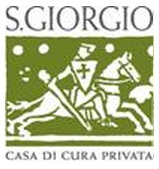 Casa di cura San Giorgio