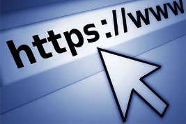 Dichiarazione di accessibilità