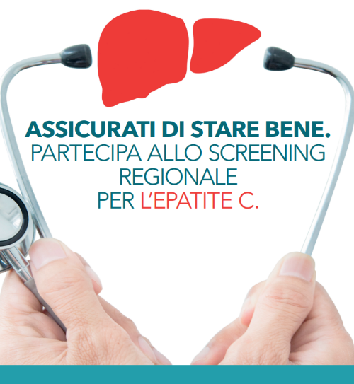 immagine_fegato_e_stetoscopio