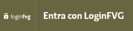 Accesso tramite CRS