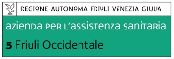 Istituzione
