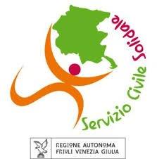 Servizio Civile Solidale