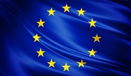 Il trattamento e la protezione dei dati personali alla luce della nuova normativa europea