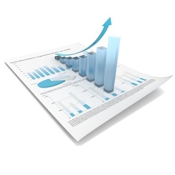 Programmazione annuale aziendale