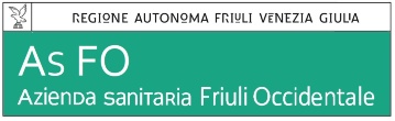 Istituzione