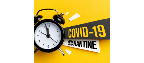 quarantena