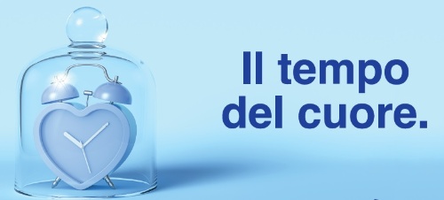 img ADV_Locandina_CardAperte2023