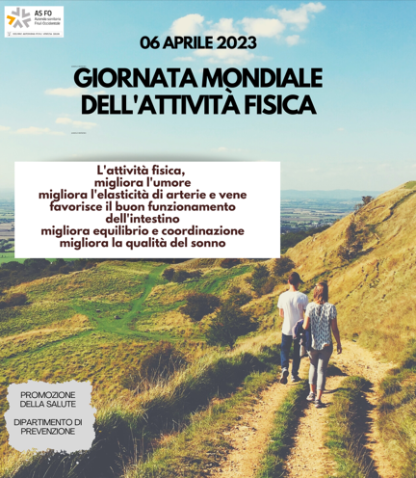 06 aprile 2023 giornata mondiale img