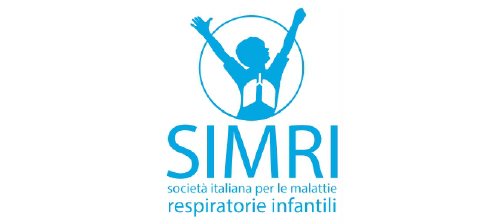 logo_SIMRI