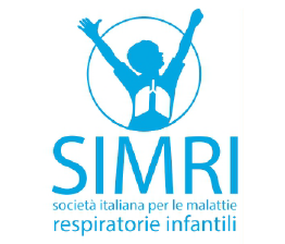 logo_SIMRI