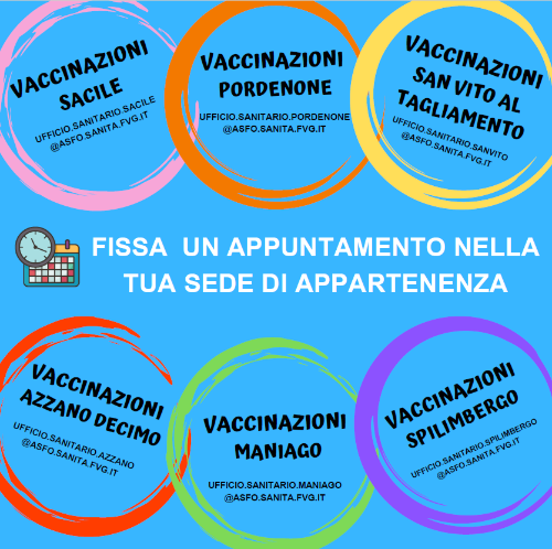 IMG Fissa un appuntamento