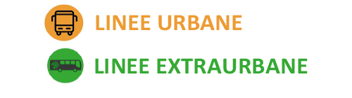 IMG linee urbane ed extraurbane