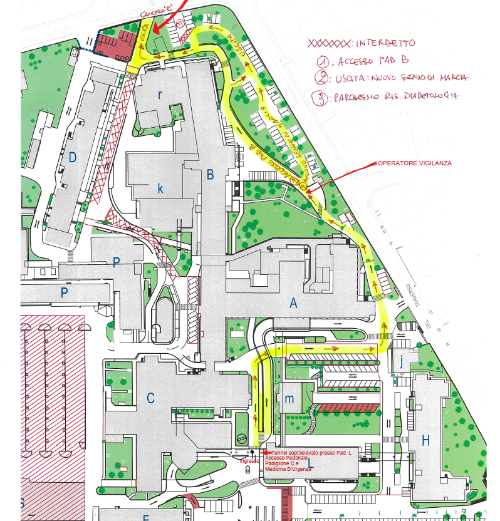 IMG - Lavori per il Nuovo Ospedale 