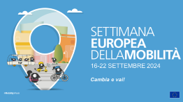 settimana_europea_mobilita_2024