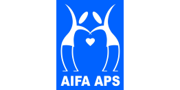 aifa aps