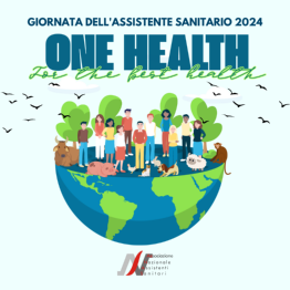 Giornata AS 2024_AsNAS