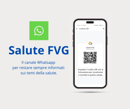 Salute_FVG_VGp5bCh