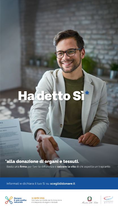 Post-Stories_SCEGLI.DI.DONARE 2025-_Stories-KV3