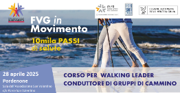 img corso 28 aprile 2025