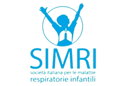 img – simri
