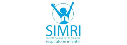 img – simri