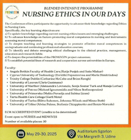 img - nursing ethics in our days