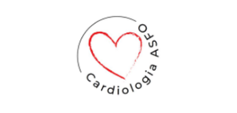 img cardiologia asfo