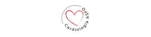 img cardiologia asfo