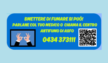 img dettaglio
