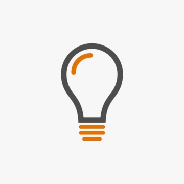 lightbulb-6518548_1280-2