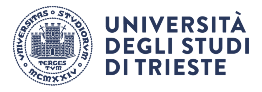 units